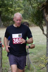 vin_scene_2018_coureurs_0191